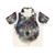 Persevering Wolf Hawaiian Shirt