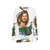 John Bonham Classic Rock Sweatshirt - hanging