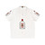 Glens Vodka Hawaiian Drinking Shirt
