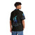Final Fantasy XIV Heavensward Logo Hawaiian Shirt - People Back