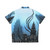 Final Fantasy XIV Amaurot-inspired Hawaiian Shirt - Back