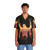 Valheim Elder Illusion Hawaiian Shirt - People Front