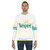 Adult Baby Pampers Sweatshirt - men