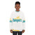Adult Baby Pampers Sweatshirt - women
