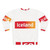 Iceland Sweatshirt - Back