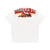 Pepperidge Farm Classic Hawaiian Logo Shirt - Back