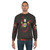 Palpatine Galactic Emperor Dark Side Star Wars Sweatshirt - men