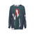 Paloma Faith Sweatshirt - hanging