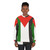 Palestinian Flag Horizontal Sweatshirt - women