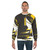 Crocodile One Piece Character Sweatshirt - men