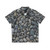 Pebbles Hawaiian Shirt