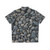 Pebbles Hawaiian Shirt - Back
