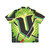 V Energy Logo Hawaiian Shirt