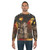 Creed Weathered Music Merchandise Sweatshirt - men