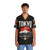 Tokyo Japan Hawaiian Shirt - Funny Japanese Language Tee - People Front