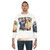 Pacand Chalino Sanchez Music Sweatshirt - men