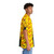 Utopia Hawaiian Shirt - Tropical Island Style - People Pight