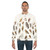 Owls Graphic Sweatshirt - men