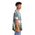 Pawn Hearts Hawaiian Shirt featuring a music-inspired design - People Pight