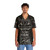 Tokio Hotel Dream Machine Galaxy Hawaiian Shirt - People Front