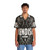 Fiendish Urgastij Horror Hawaiian Shirt - People Front