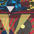 Tokimonsta Cosmic Intoxication Hawaiian Shirt - Detail