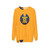 Iyanden Eldar Craftworld Sweatshirt with Eldar Rune Symbol - hanging