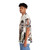 Paulo Dybala Juventus Hawaiian Shirt - People Left