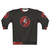 Craftworld Eldar Saim Hann Rune Sweatshirt