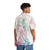 Tohsaka Rin Fate Hawaiian Shirt - People Back