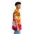 Paulaner Spezi Munich Hawaiian Shirt - People Pight