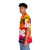 Paulaner Spezi Munich Hawaiian Shirt - People Left