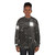 CPU Processor Circuit Diagram Sweatshirt - women