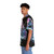 Tofop Fofop Cool Things Hawaiian Shirt - People Left