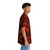 Festive Harvest Haven Hawaiian Shirt - People Pight