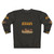 Outer Banks Sweatshirt 3 with Music Fan Fashion Trend - Back