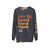 Outer Banks Pogues Netflix Sweatshirt - hanging