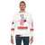 Courage The Cowardly Dog Fans Sweatshirt - men
