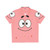 Patrick Star Hawaiian Shirt from Spongebob Squarepants