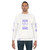Outer Banks Netflix Hang Loose Graphic Sweatshirt - men