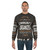 Community Organizer Sweatshirt - men