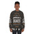 Community Organizer Sweatshirt - women