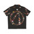 Tiny Tina Vault Hunter Symbol Hawaiian Shirt