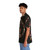 Tiny Tina Vault Hunter Symbol Hawaiian Shirt - People Left