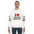 Young Royals Netflix Series Sweatshirt - men