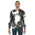 Hollow Adventure Gaming Sweatshirt - men