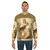 Our Lady of Mount Carmel Catholic Sweatshirt - men