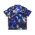 Fate Stay Night Lancer Cu Chulainn Hawaiian Shirt