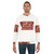 Vintage Hobbies Sweatshirt - men
