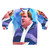 Chris Farley Tribute Sweatshirt